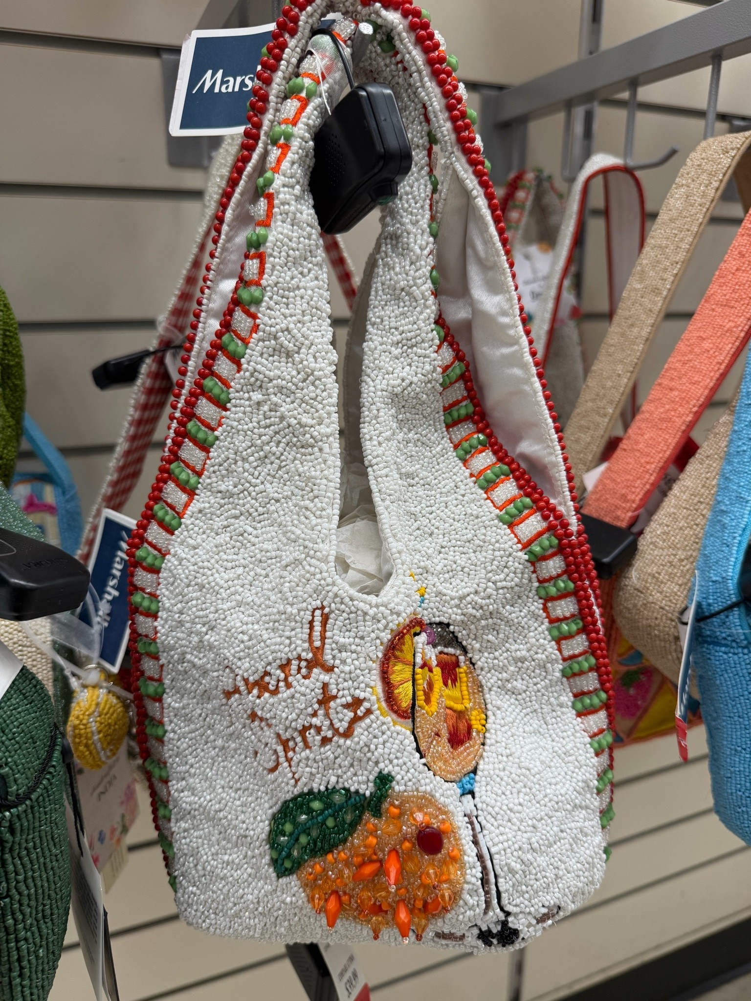 Found @Marshalls

#LTKSaleAlert #LTKTravel #LTKdayinmylife