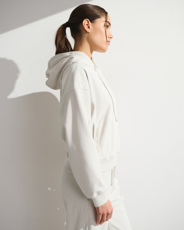 YPB Restore Popover | Abercrombie & Fitch (US)