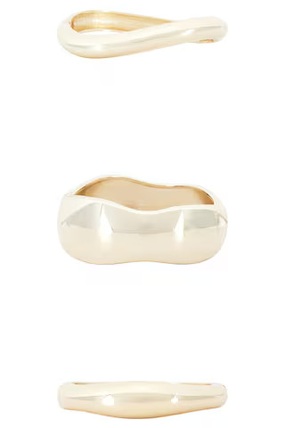 Capri Bracelet
                    
                    Lovers and Friends | Revolve Clothing (Global)