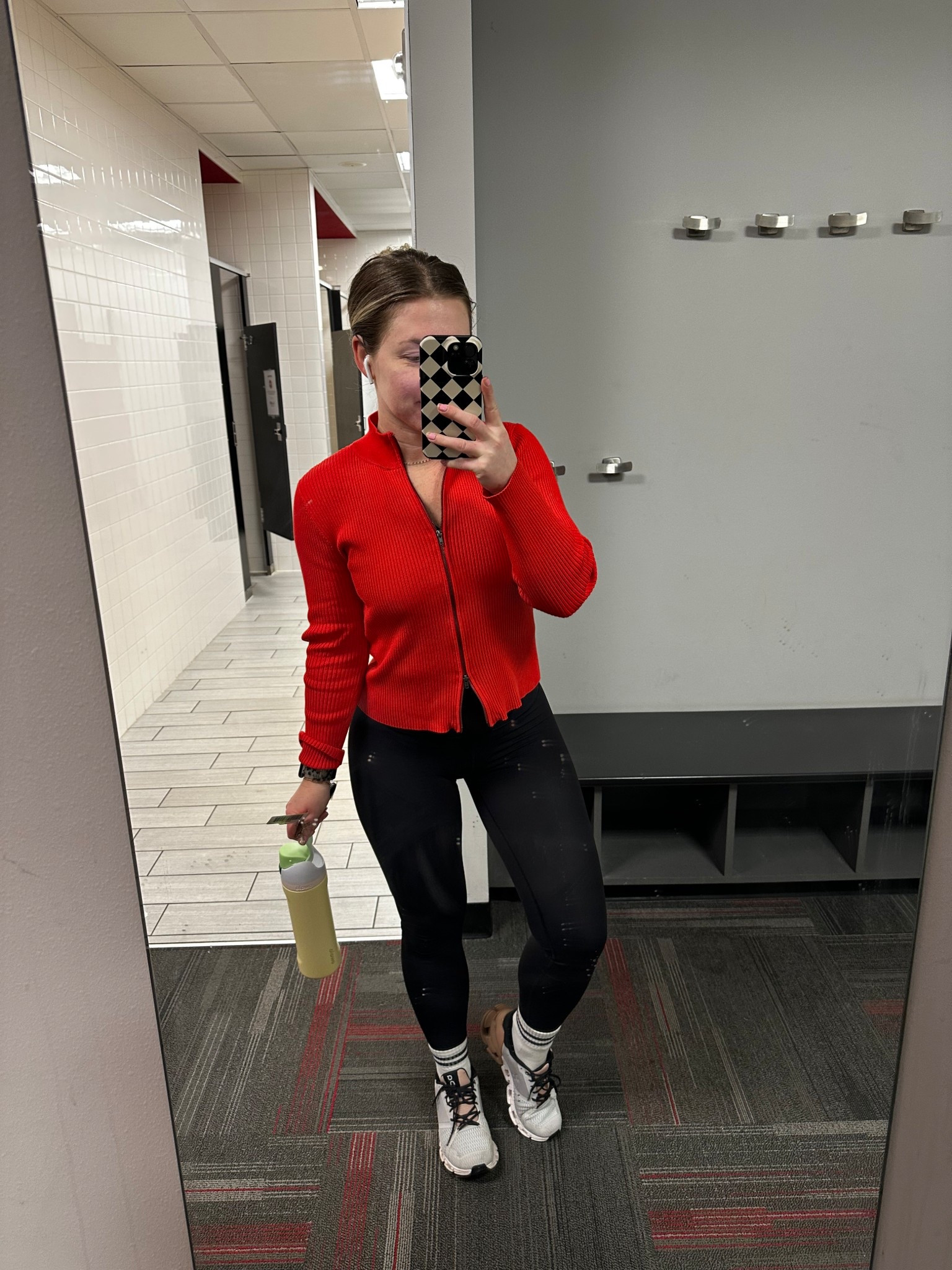 #LTKStyleTip #LTKActive #LTKSaleAlert