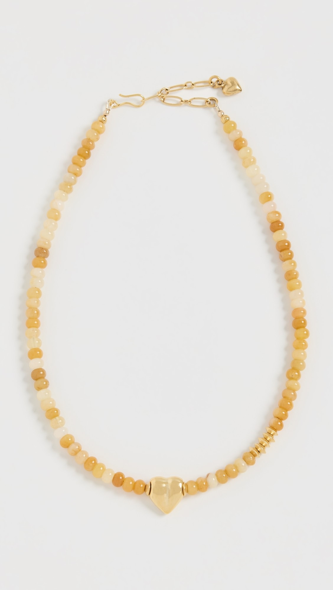 Confetti Necklace | Shopbop