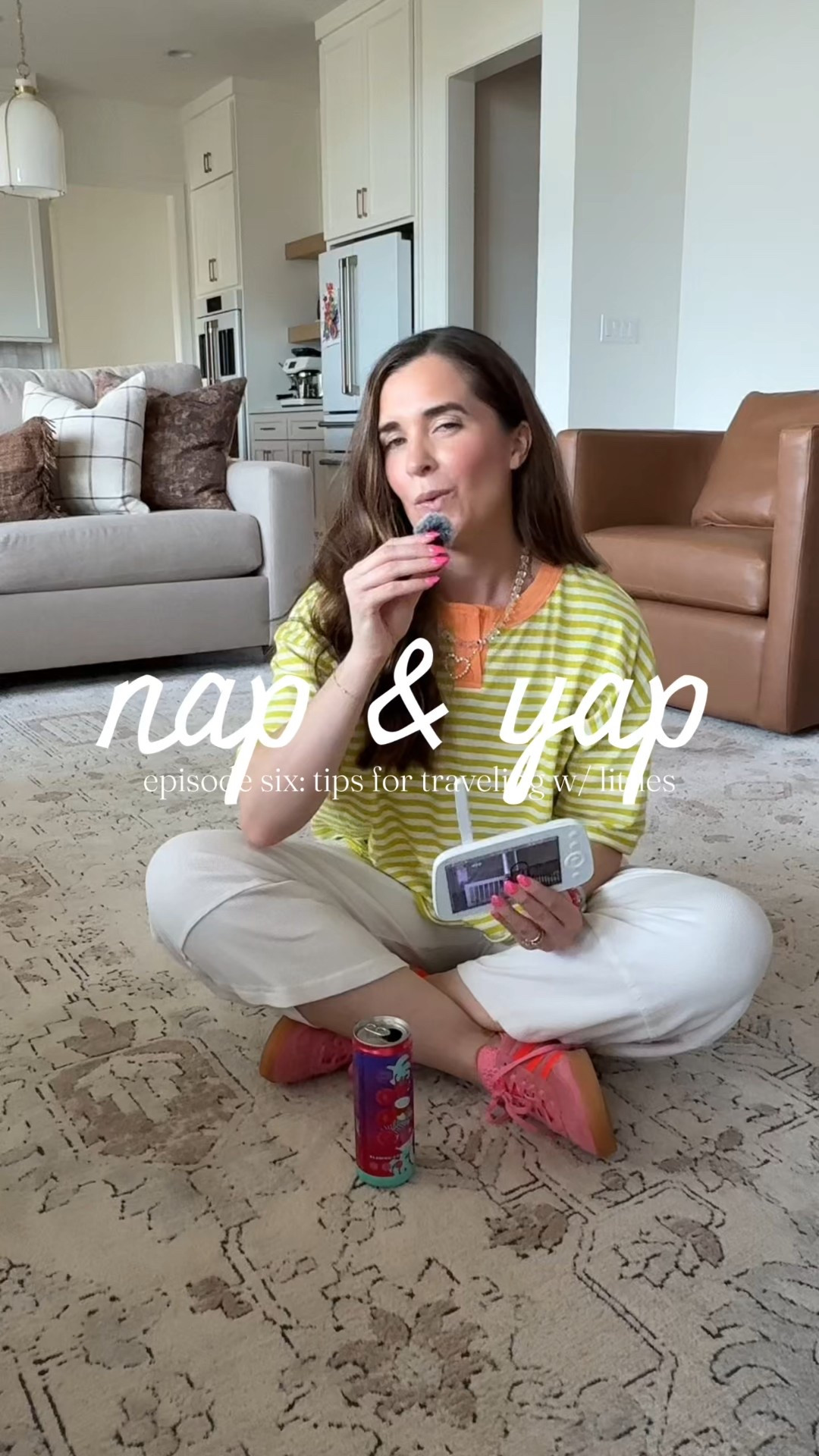 linking some travel essentials we snagged for the kids! 

#LTKTravel #LTKKids #LTKmomlife