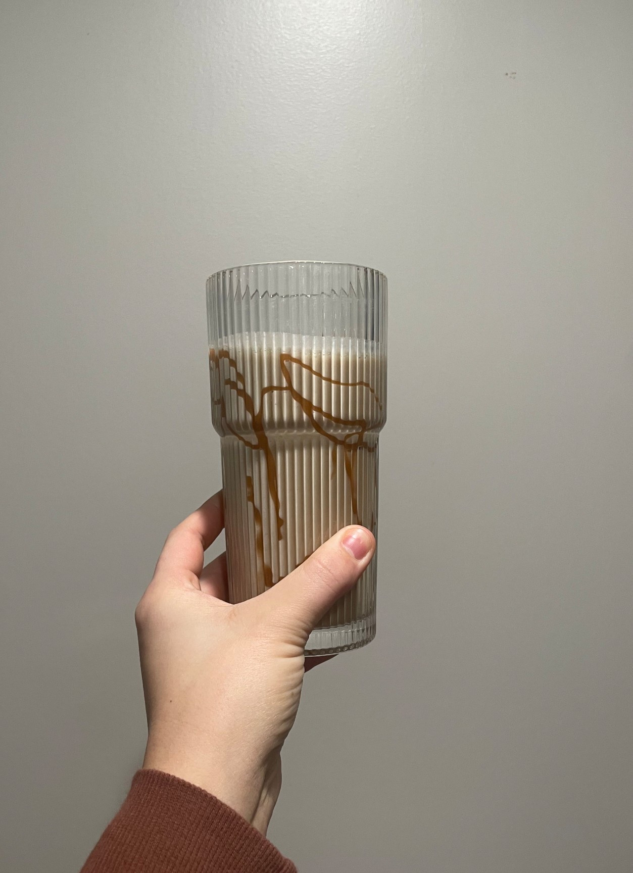 The perfect glasses for your coffee 

#LTKdayinmylife #LTKmomlife #LTKHome