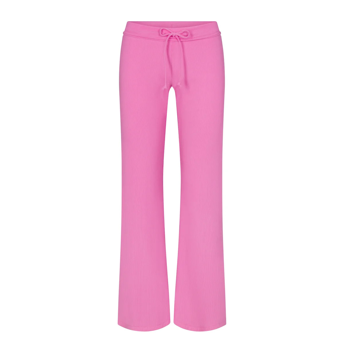 DRAWSTRING PANT | SKIMS (US)