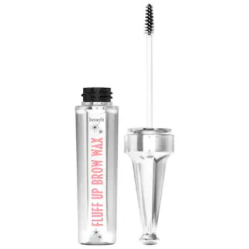 Benefit CosmeticsFluff Up Brow Flexible Brow-Texturizing Wax | Sephora (US)