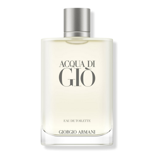 Acqua di Giò Eau de Toilette | Ulta