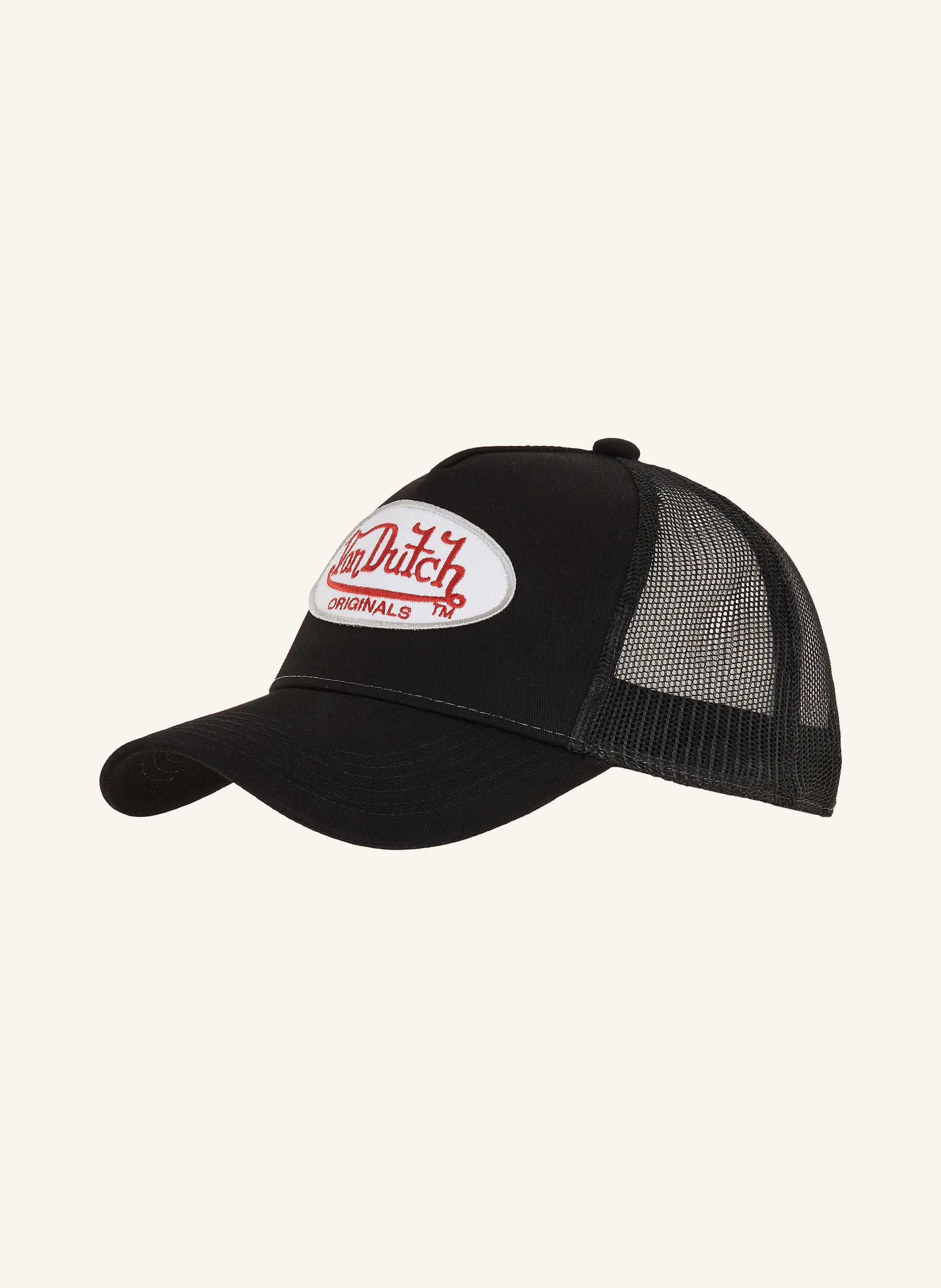 Cap TRUCKER BOSTON | Breuninger (DACH)