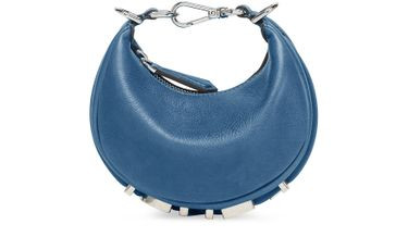 Nano Fendigraphy bag - FENDI | 24S US