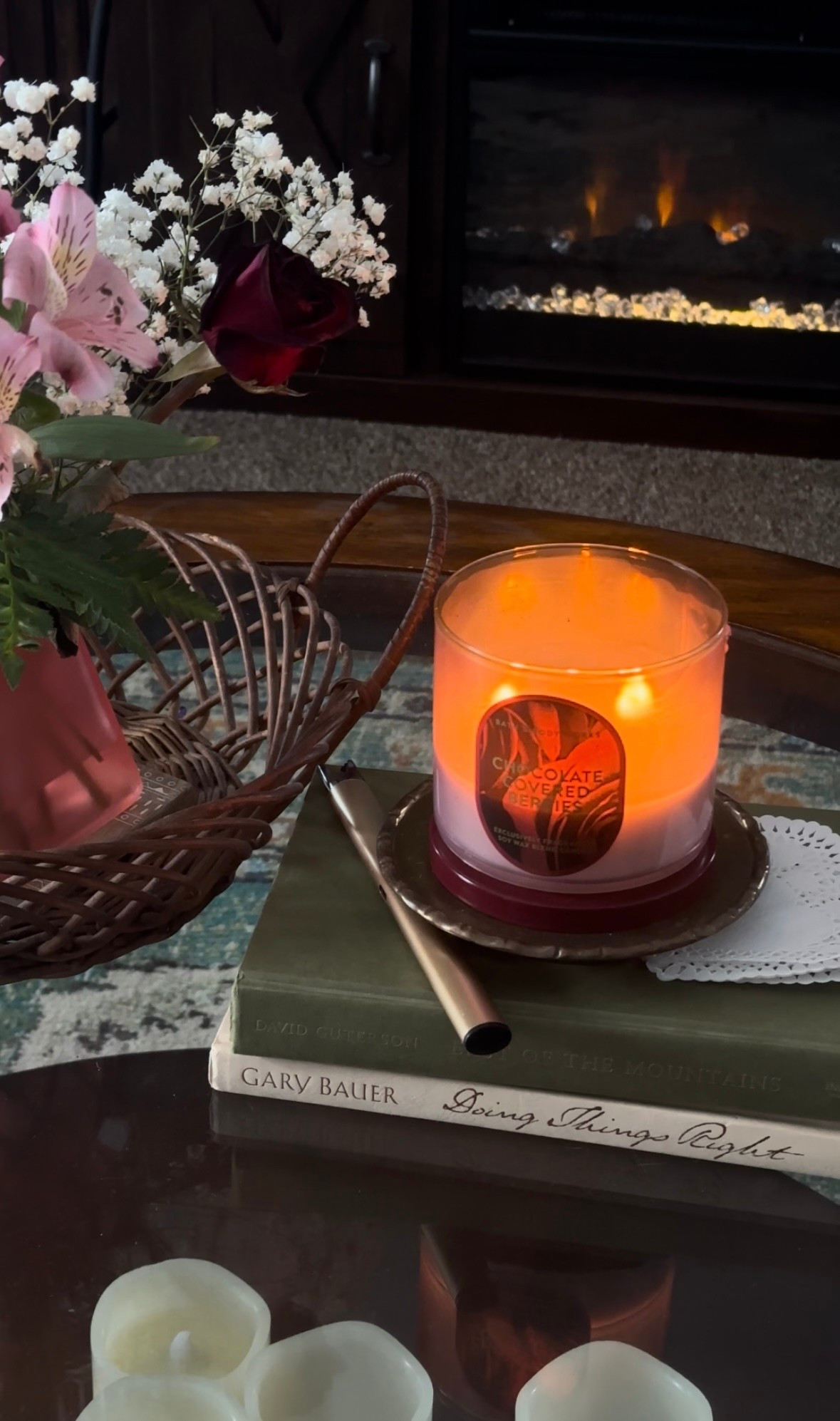 favorite electric lighters 💋

#LTKdayinmylife #LTKHome #LTKValentine