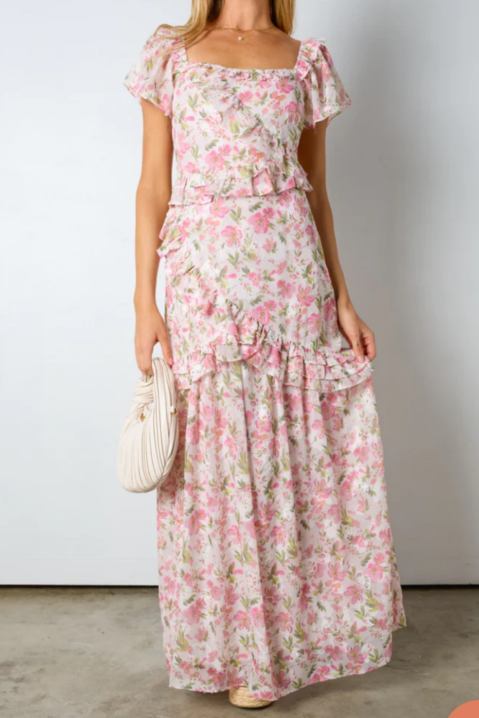 Vestique coastal Cowgirl Easter roundup! Cute floral girly dresses!

#LTKSeasonal #LTKstyletip #LTKfindsunder100