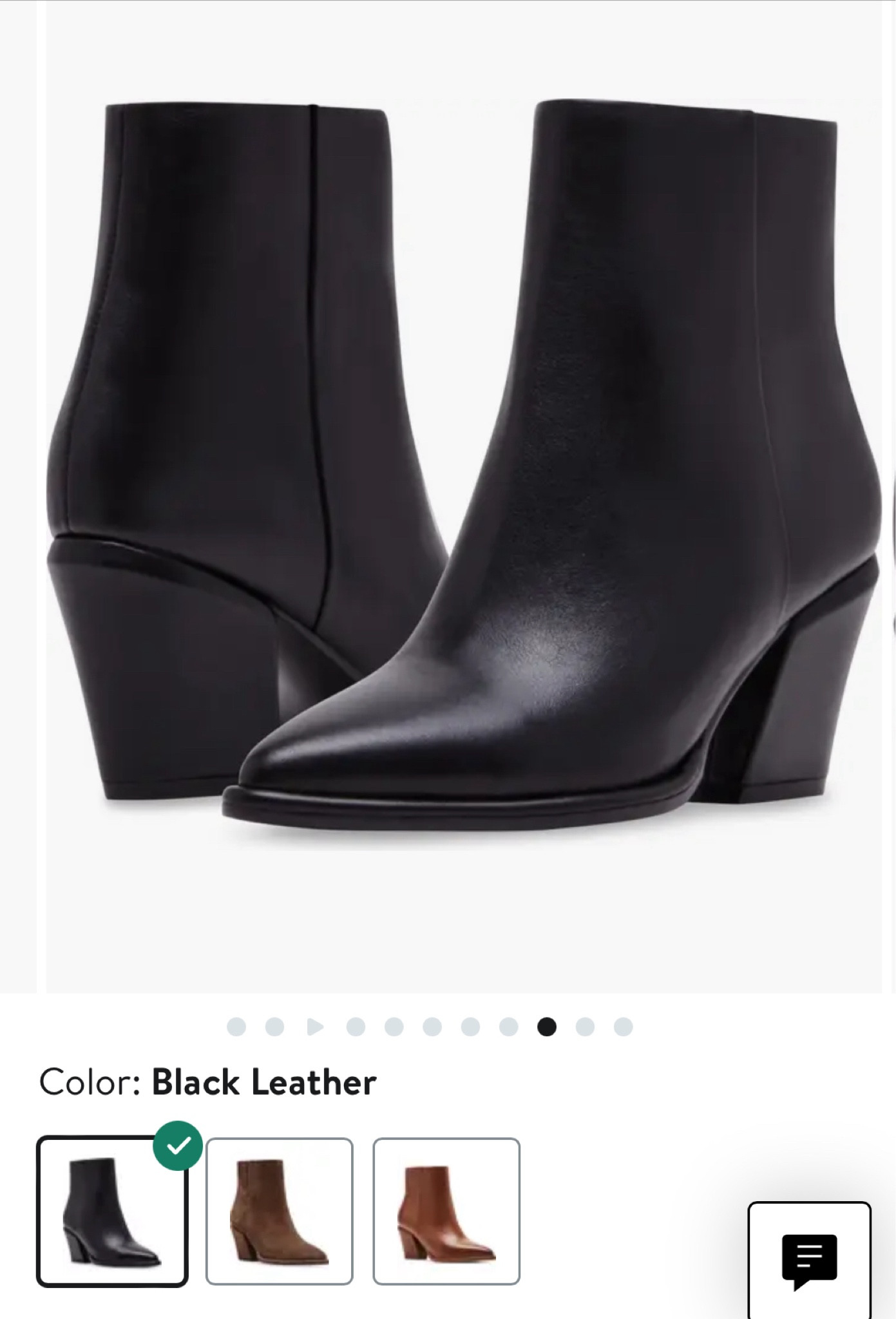 A #NSale fave this year! Water resistant booties??! Yes please 

#LTKSaleAlert #LTKBacktoSchool #LTKxNSale