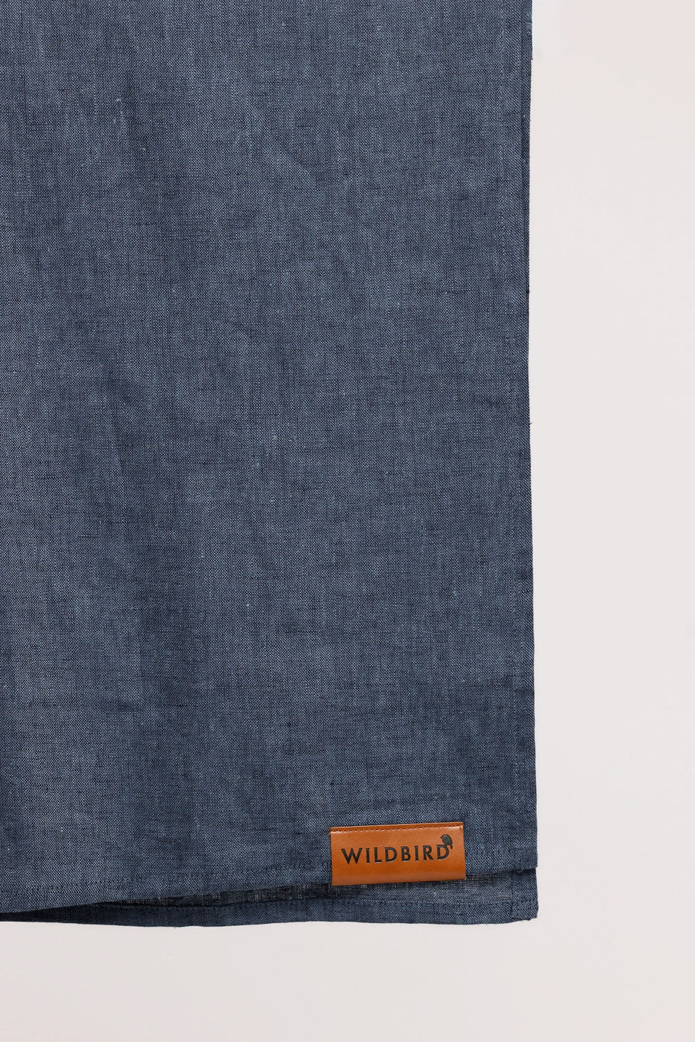 Jacarina - Linen Sling | Wildbird