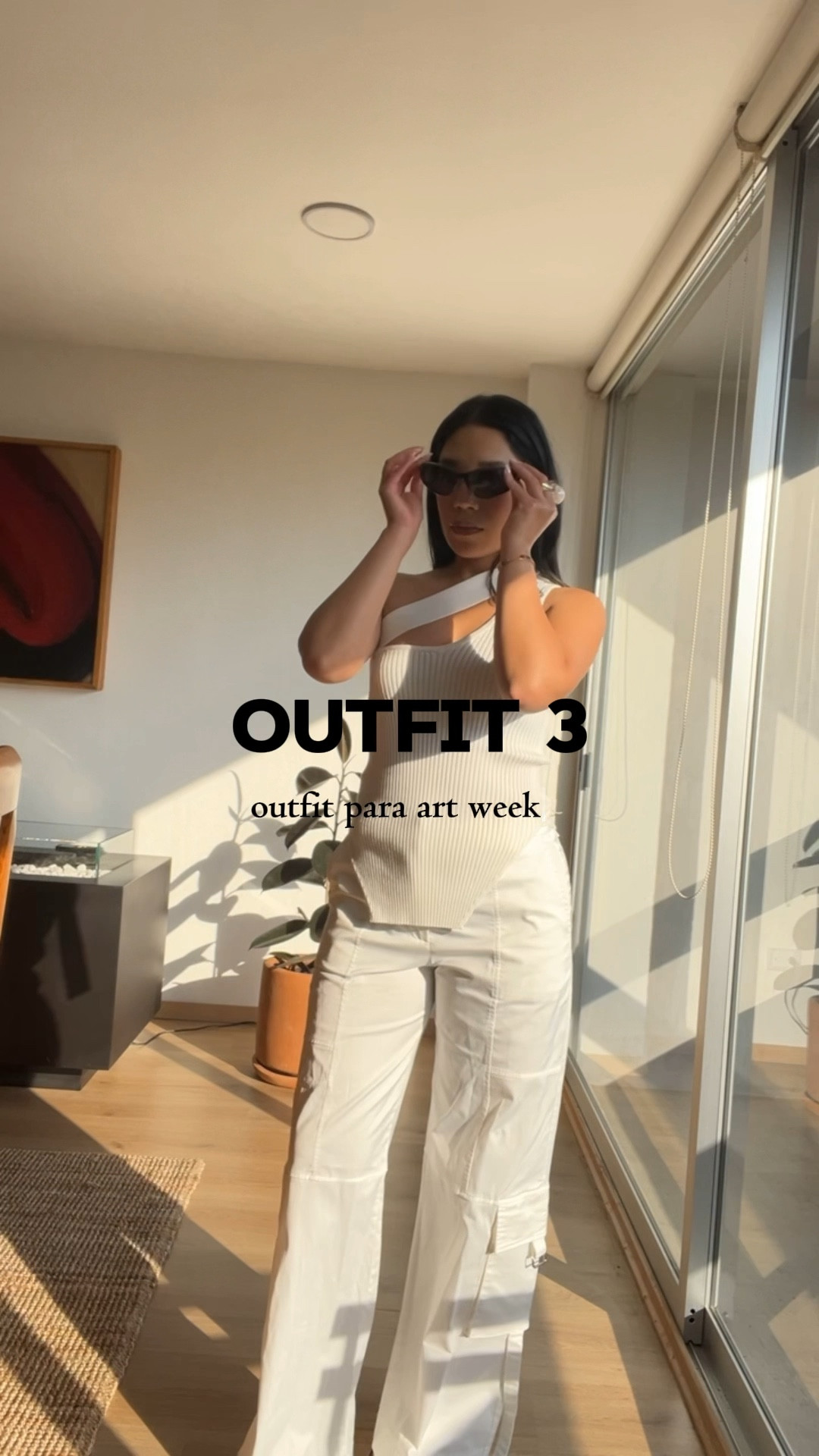 found the EXACT vintage Prada heels on TRR - linked below for one lucky lady 

#LTKstyletip #LTKSeasonal #LTKshoecrush