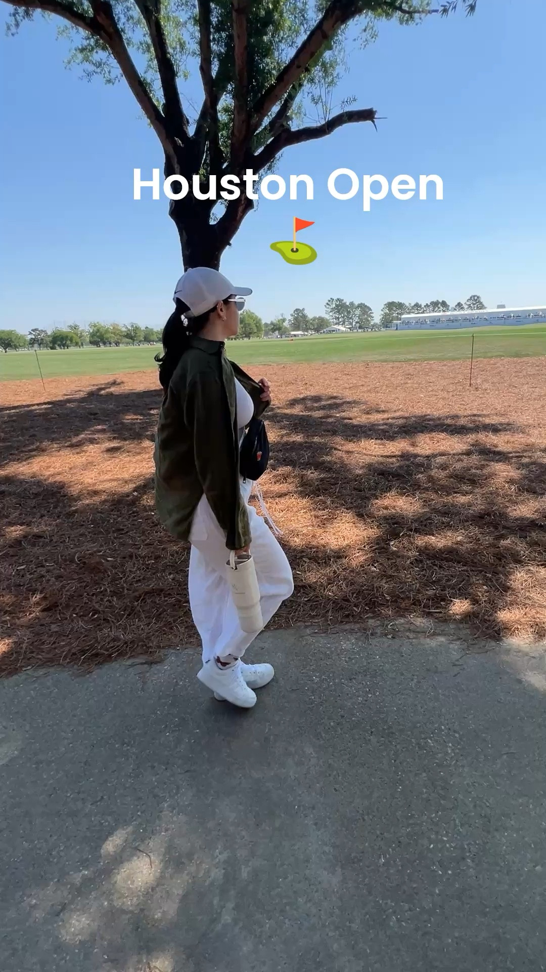 Wearing linen was the move. I’m not sun burnt 🙌🏼
Xs top, small petite bottoms, 7.5 shoes

#LTKFestival #LTKootd #LTKdayinmylife