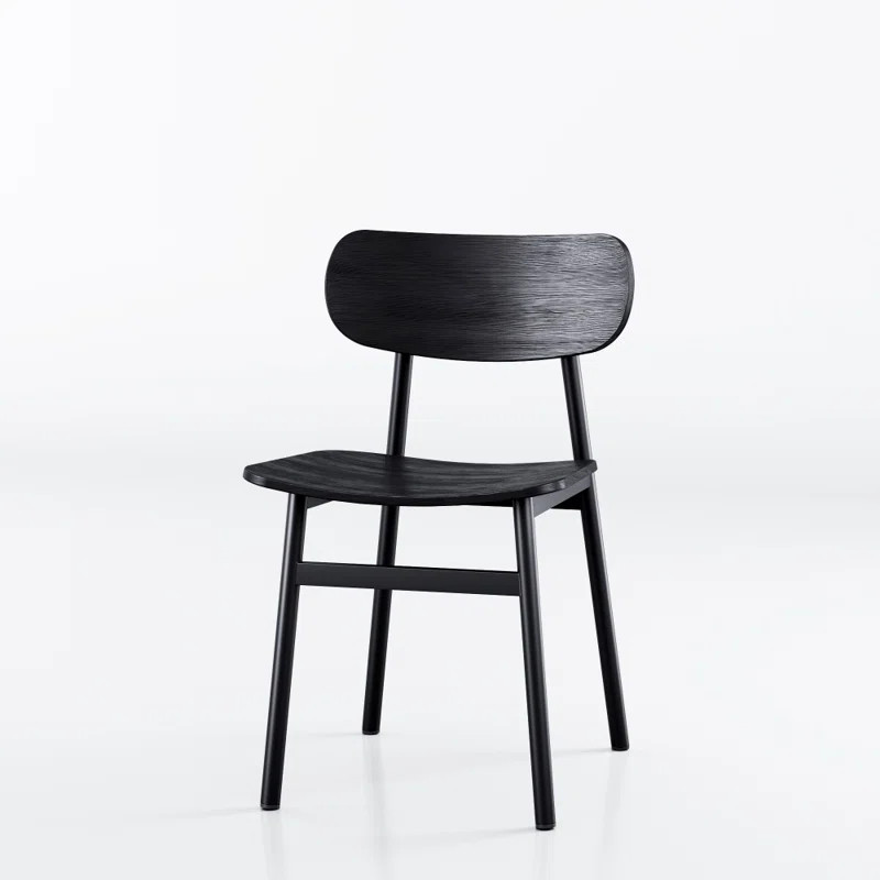 Khachadur Side Chair | Wayfair North America