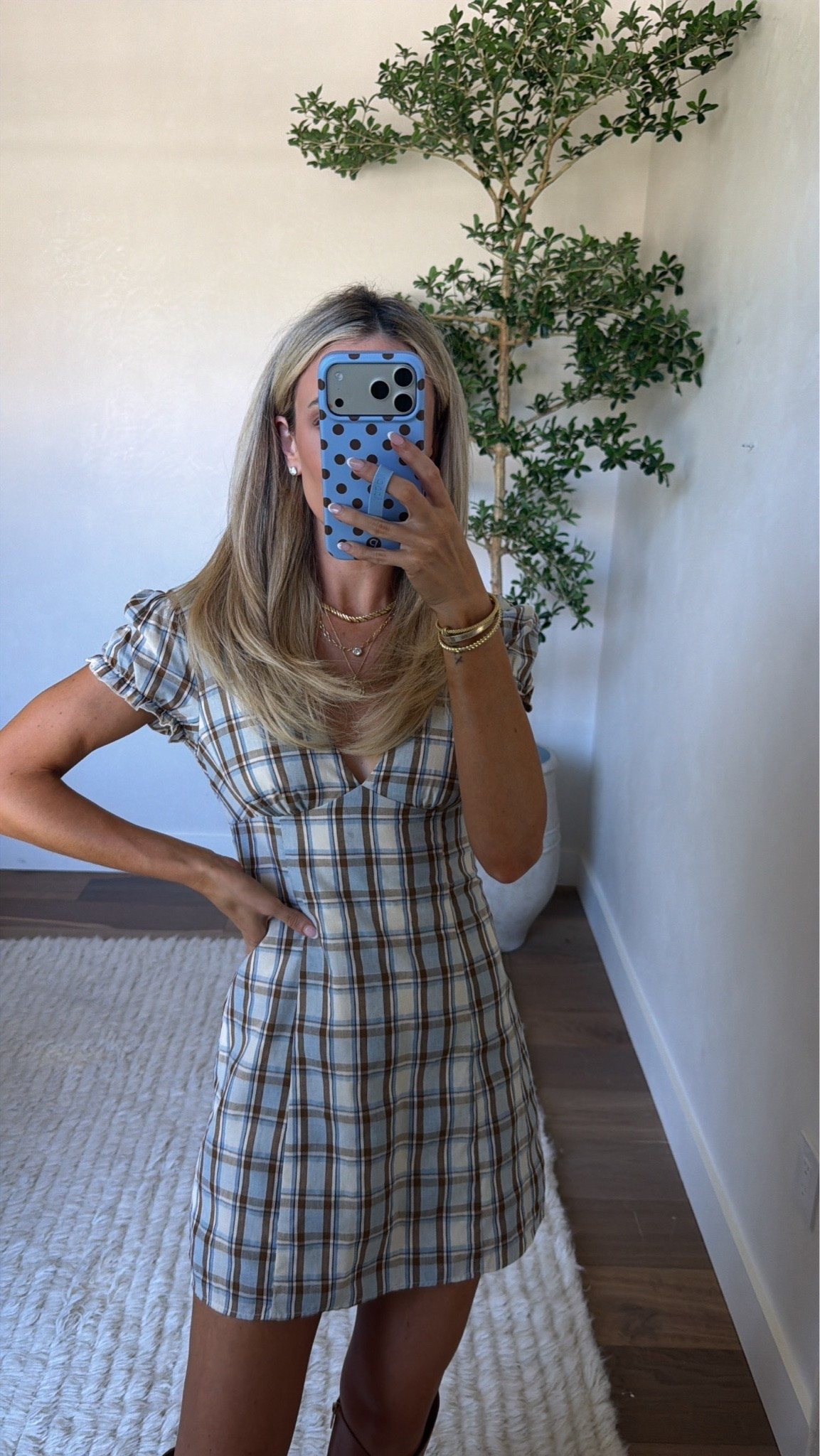 NSale in stock! Wearing a 2

#LTKdayinmylife #LTKgrwm #LTKootd