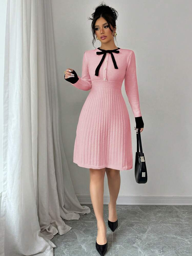 Women's & Men's Clothing, Shop Online Fashion | SHEIN | SHEIN