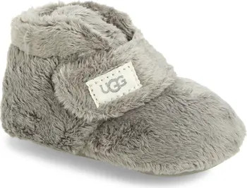 UGG® Bixbee Bootie | Nordstrom | Nordstrom