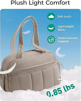 BAGSMART | Amazon (US)