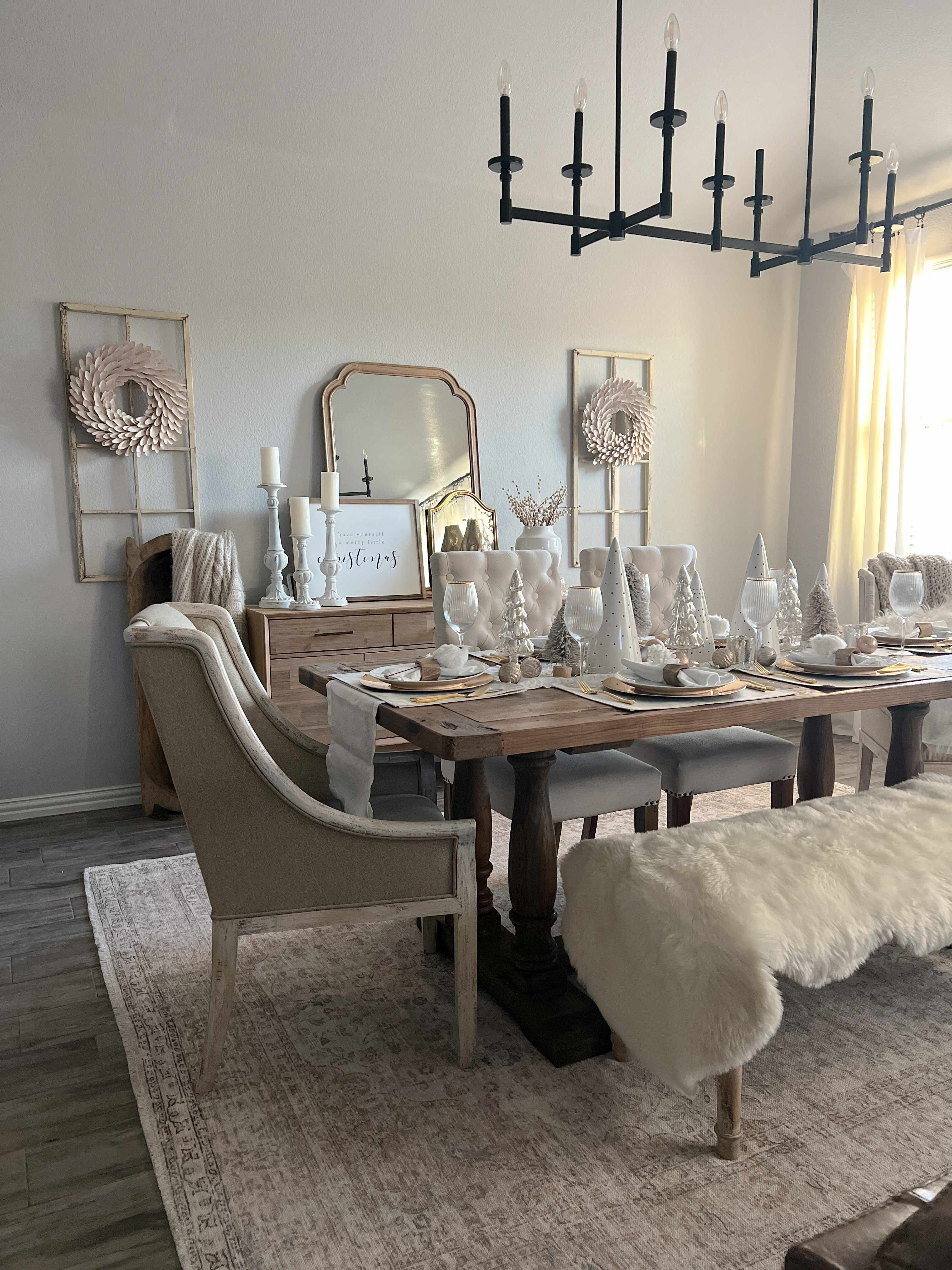 HOLI HOL-2301 Washable Area Rug | Boutique Rugs