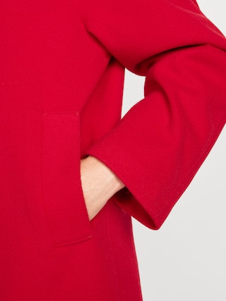 CA$44.99 | Old Navy (CA)