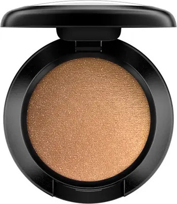 MAC Cosmetics MAC Eyeshadow | Nordstrom | Nordstrom