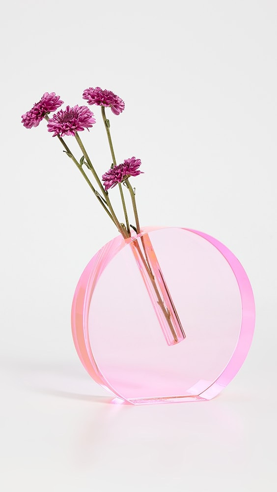 Tizo Design | Shopbop