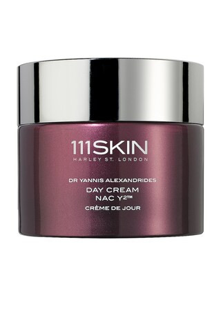 Day Cream Nac Y2
                    
                    111Skin | Revolve Clothing (Global)