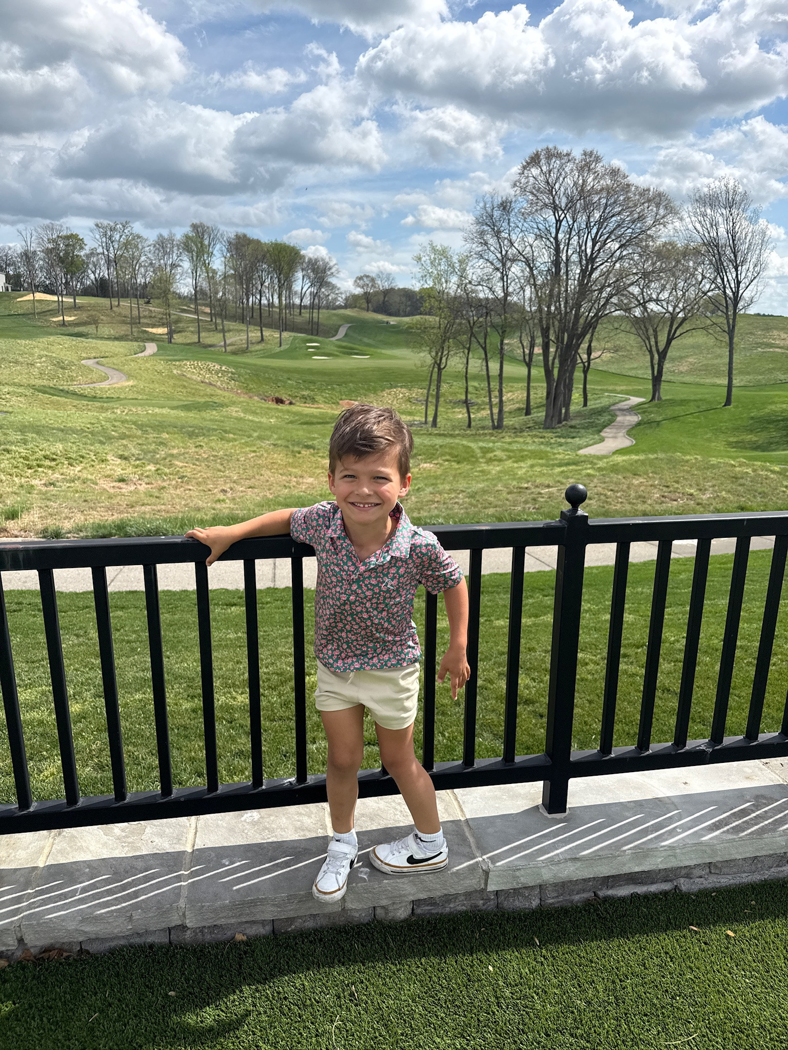 Jackson ❤️❤️

Rhoback, lil Rhoback, kids shirts, kids polos, Nike, kids shoes, cadet shorts, Grace white

#LTKmomlife #LTKBaby #LTKKids