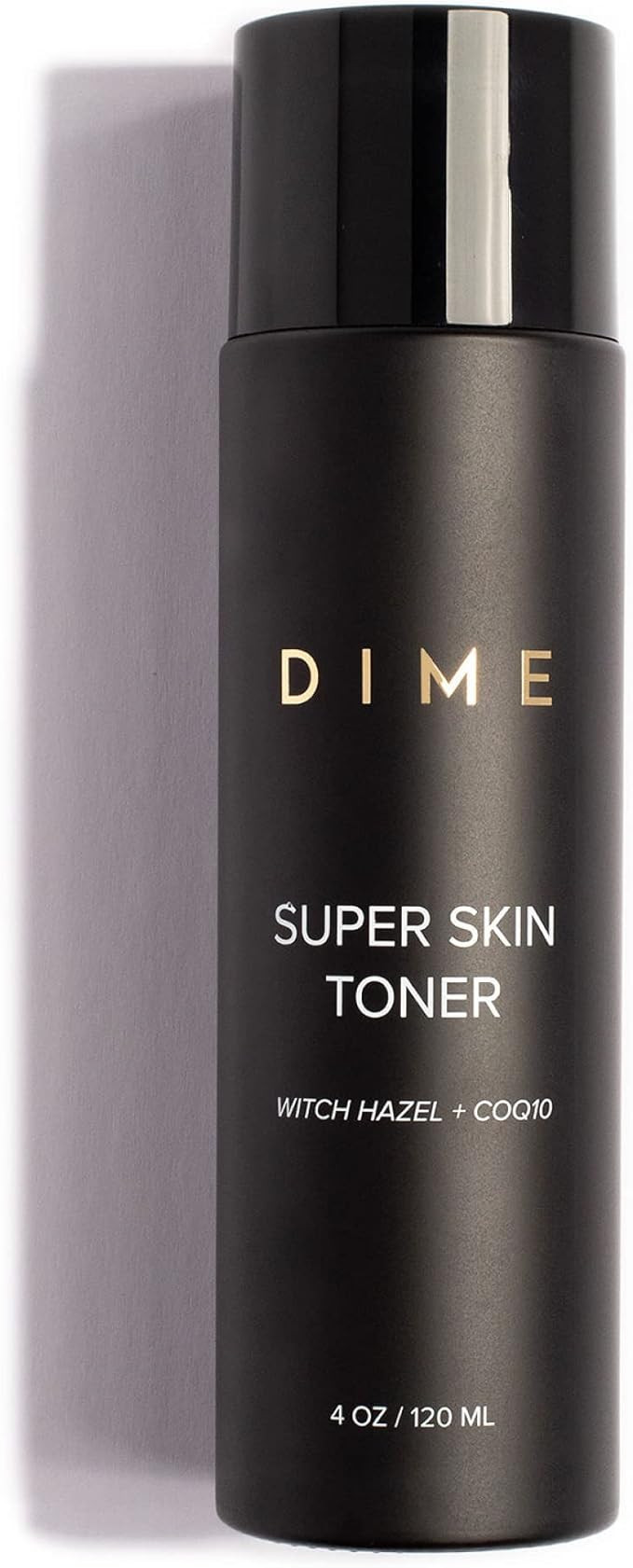 DIME Super Skin Toner | Amazon (US)