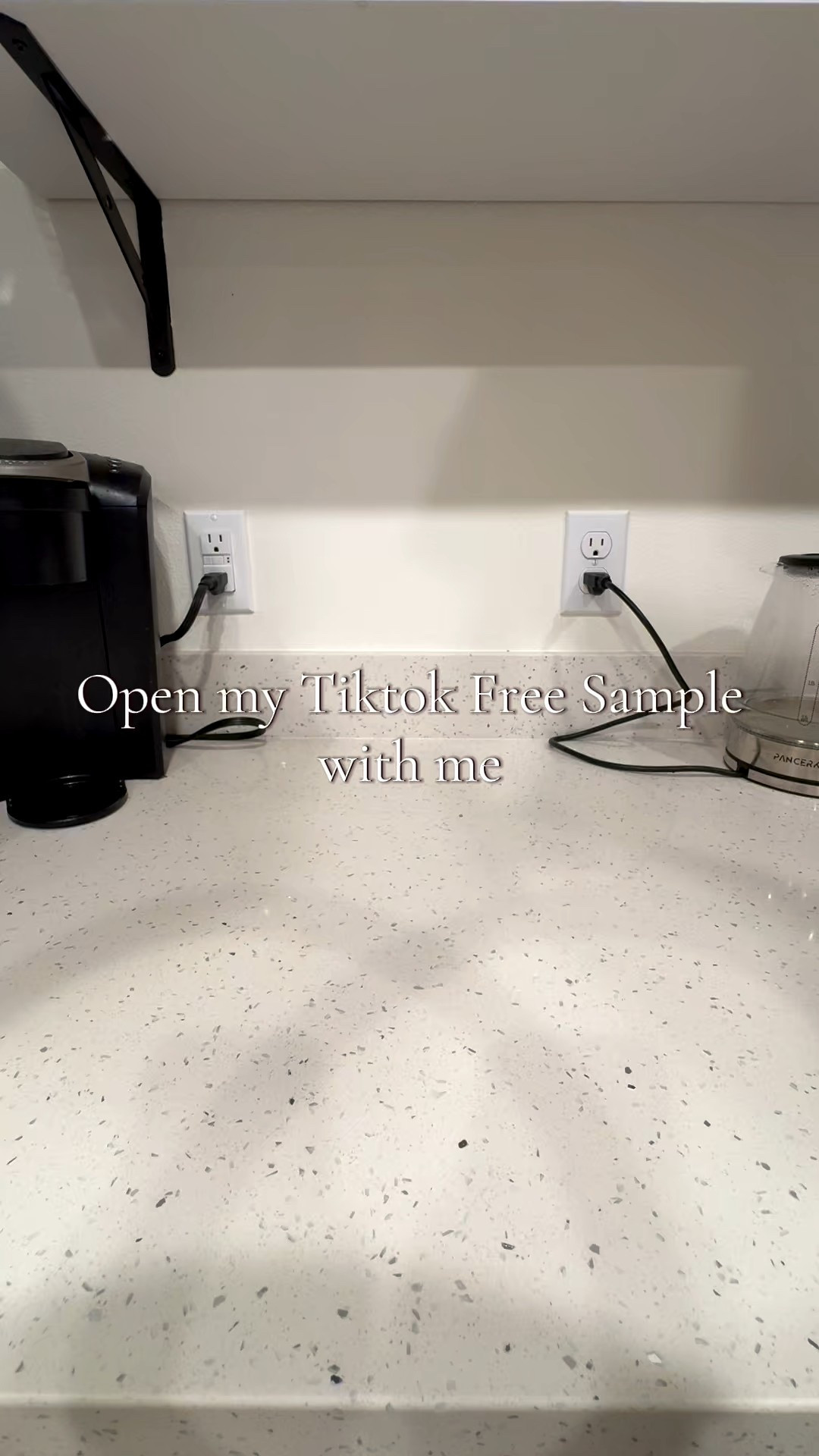 Bottle Sterilizer 🍼

#LTKHome #LTKSaleAlert #LTKBaby