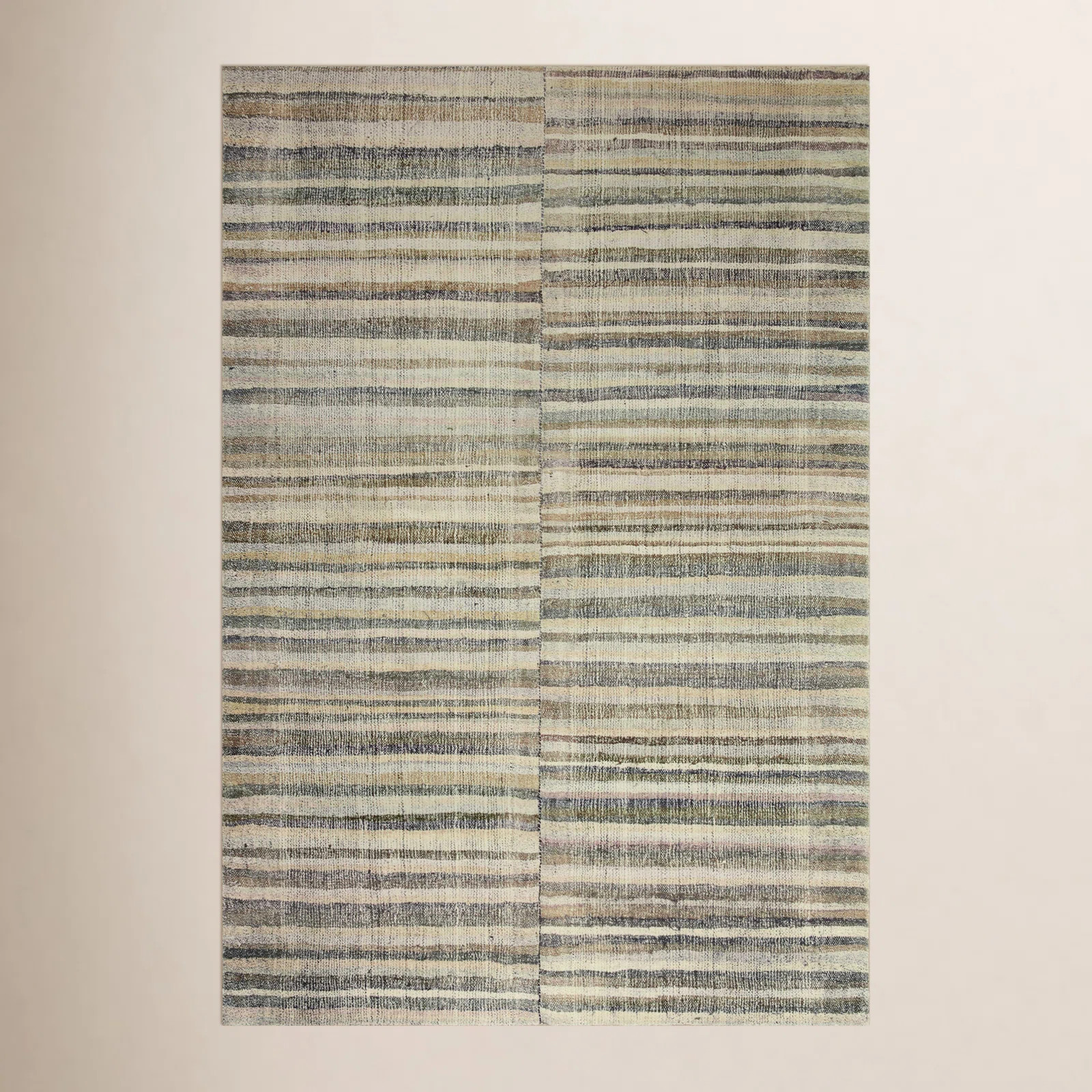 Humphrey Rug | Birch Lane