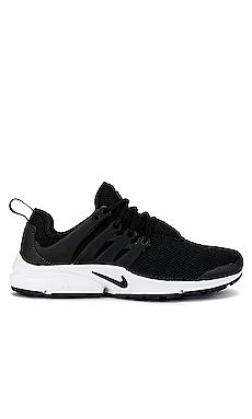 Air Presto Sneaker
                    
                    Nike | Revolve Clothing (Global)