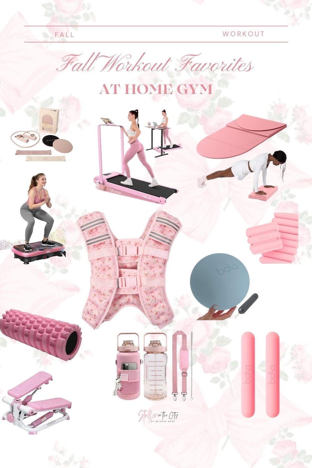 Our fall at home workout essentials WellnessJourney, HealthyHabits, SelfCareTips, MindfulLiving, HolisticWellness, WellnessInspo, DailyWellness, SimpleWellness, HealthyLifestyle, MentalWellness, SelfLoveJourney, WellnessHacks, BalancedLiving, WellnessGoals, Wellbeing

#LTKmomlife #LTKselfcare #LTKfitnessgoals