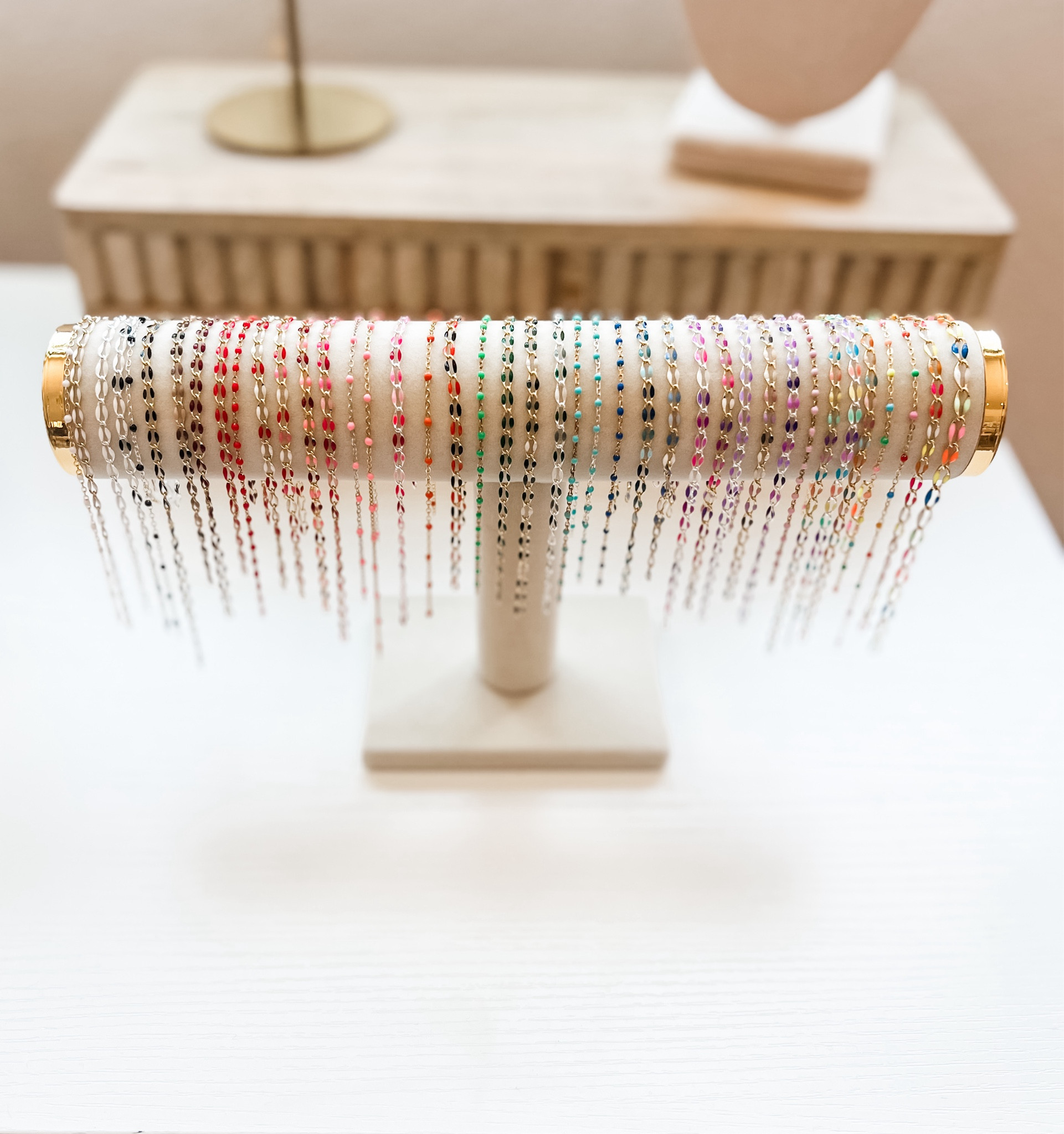 Used to display in my boutique! Lightweight and beautiful  

#LTKHome