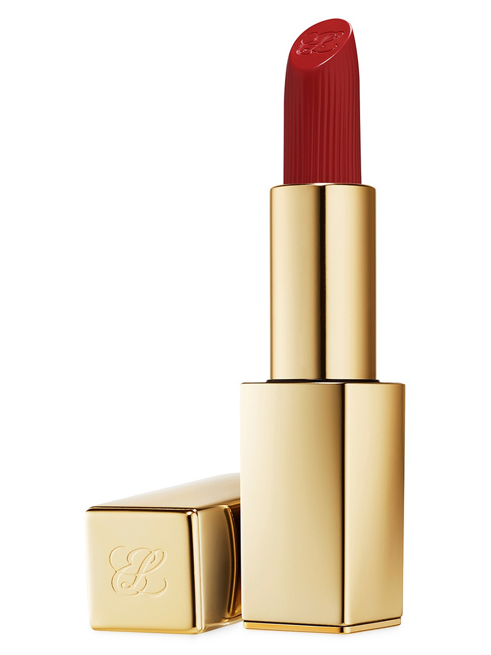 Women's Pure Color Matte Lipstick - Red Ego - Red Ego | Saks Fifth Avenue