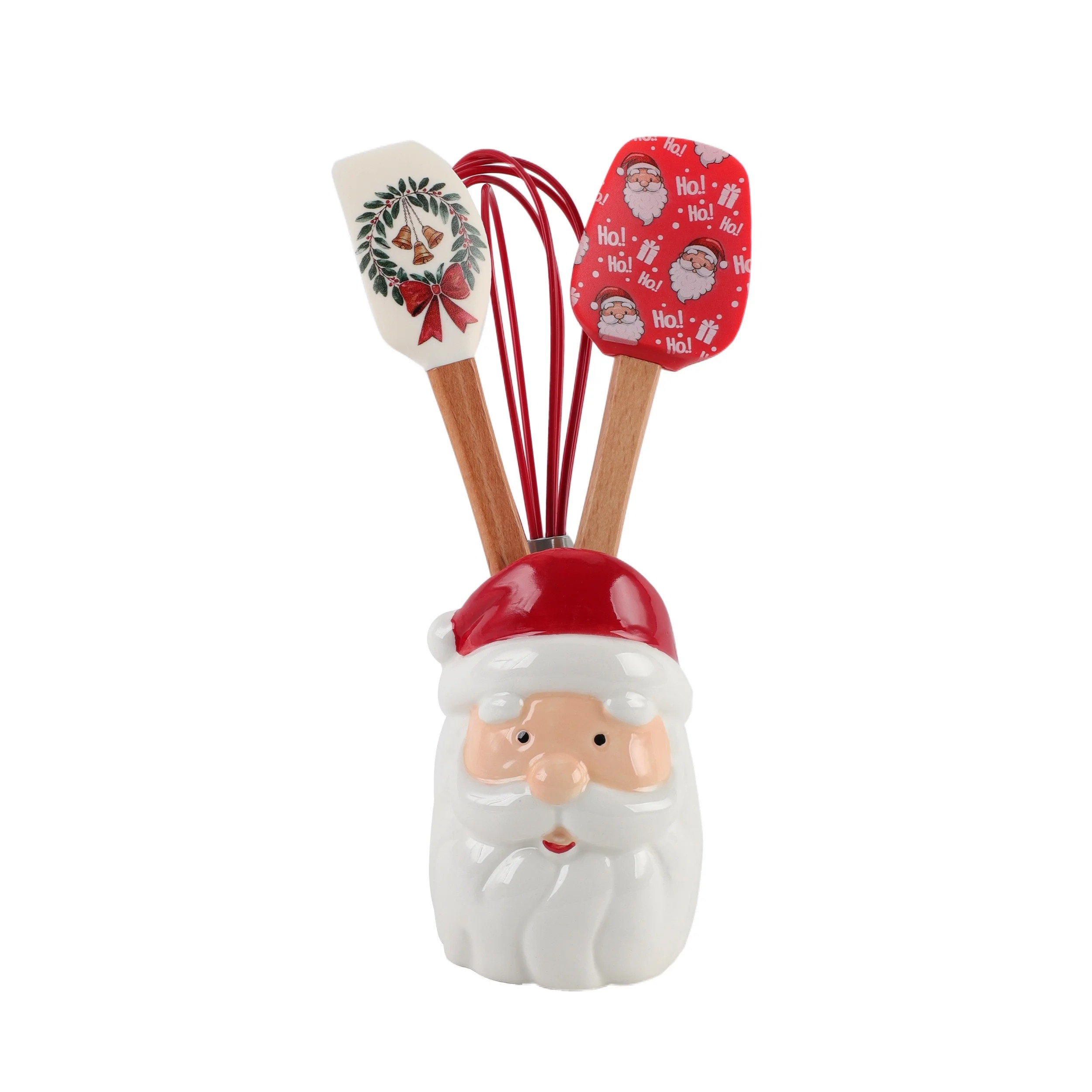 CWC 4PC MINI UTENSIL SET | Walmart (US)