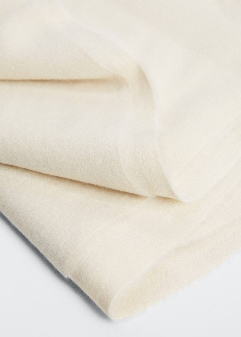 Accessories for Women 2023 | Mango United Kingdom | MANGO (UK)