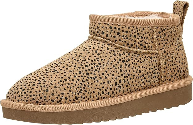 Amazon WarehouseGreat Deals onQuality Used Products | Amazon (US)