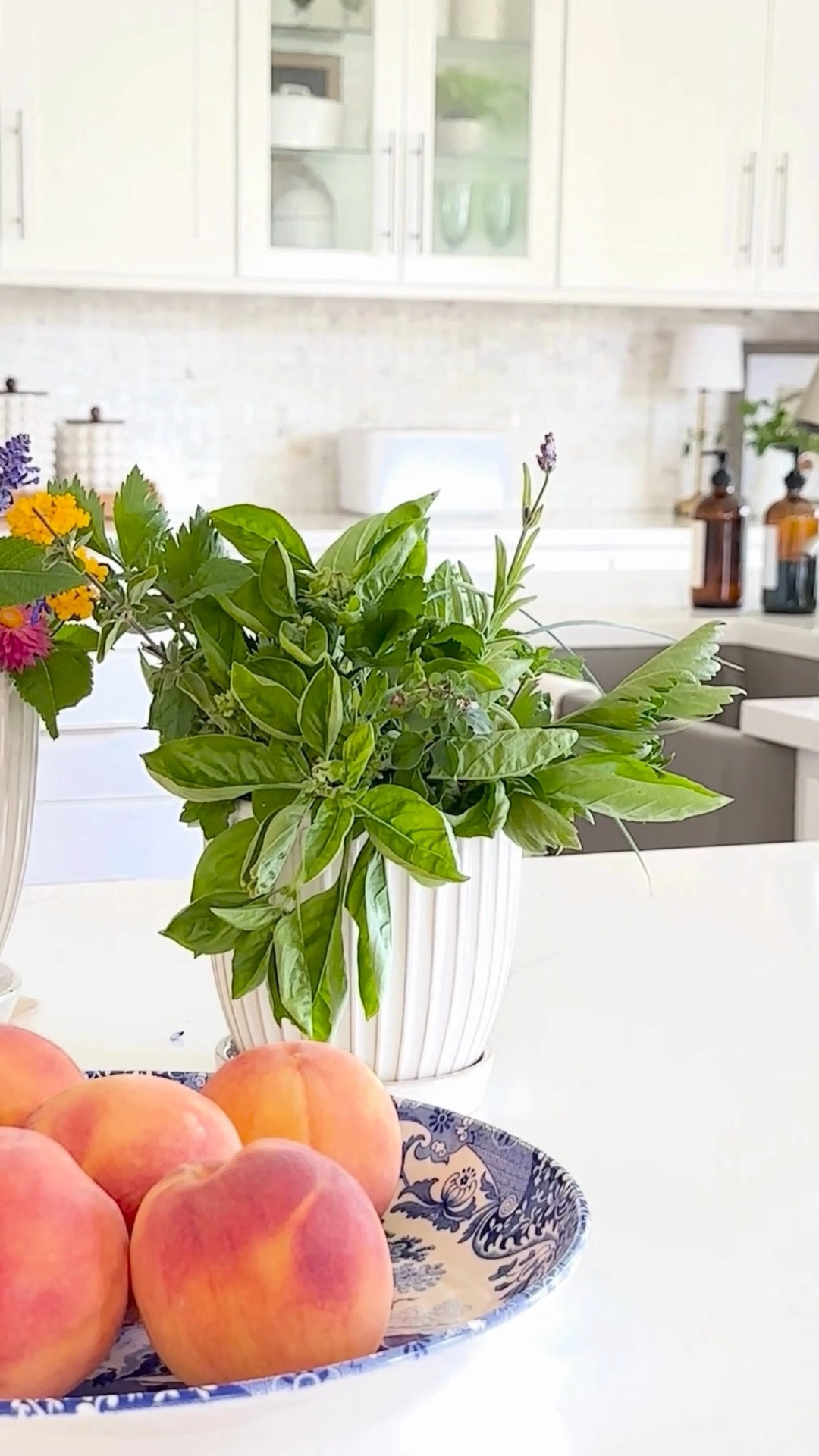 My recent kitchen favorites 

#LTKHome #LTKOver40 #LTKSeasonal