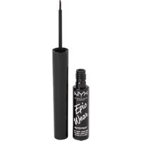 Epic Wear Liquid Liner Black | Beauty Bay