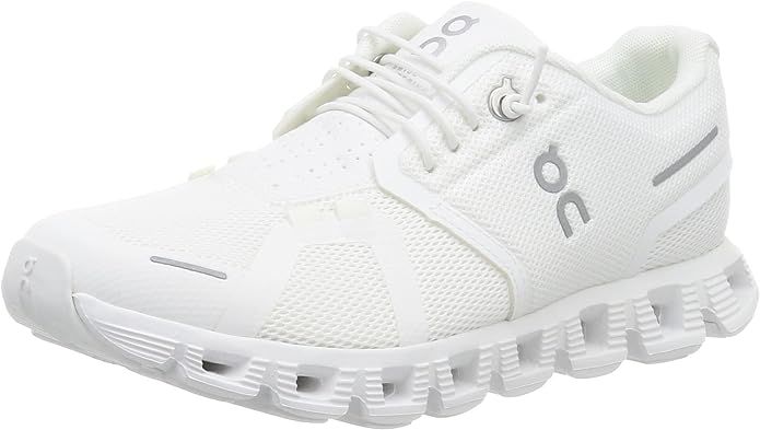 On Women's Cloud 5 Sneakers | Amazon (US)