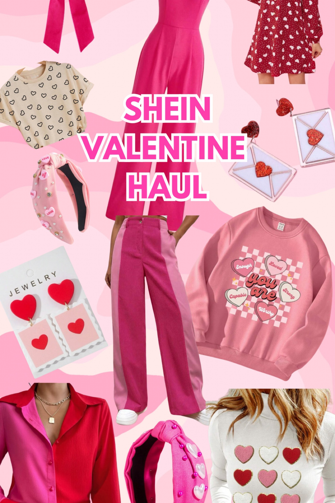#ltkteacher #teacher #valentinesday
