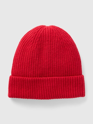 CashSoft Beanie | Gap | Gap (US)