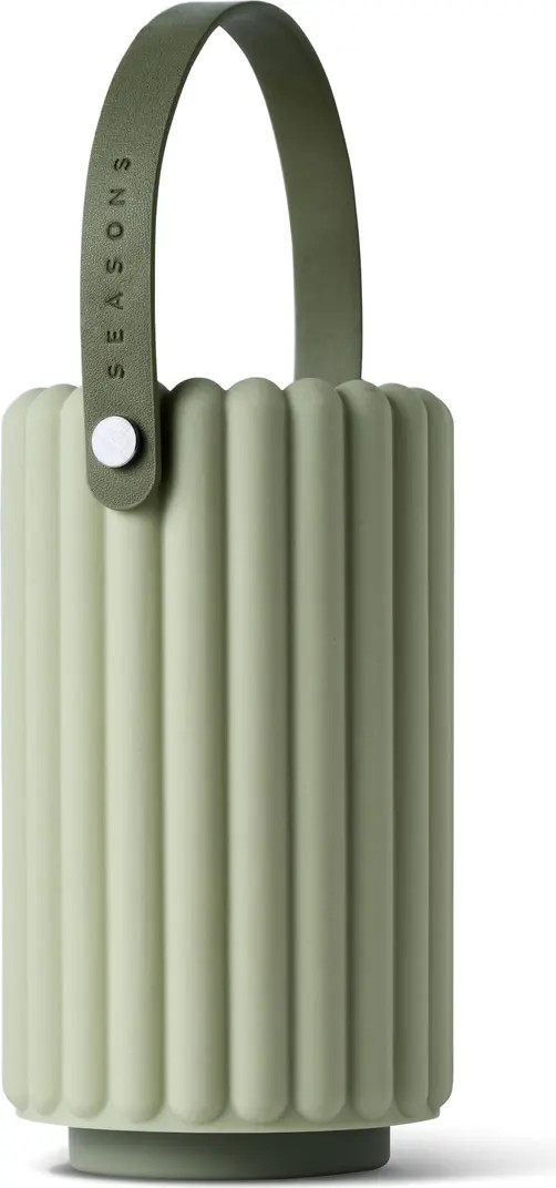 SEASONS Aero SM Nebulizing Diffuser | Nordstrom | Nordstrom