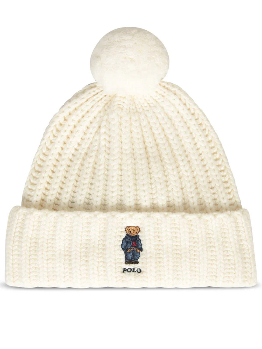 Polo Ralph Lauren Hats | Baltini