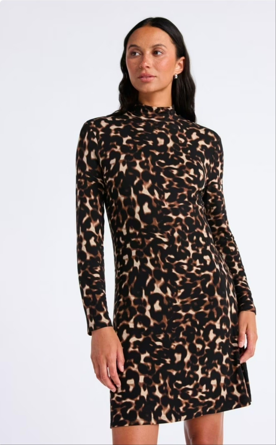 WALMART

#LTKSeasonal #LTKStyleTip #LTKFindsUnder50