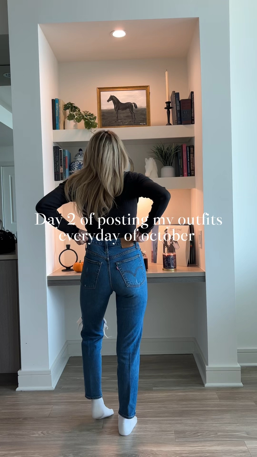 Boots or heels? Day 2 of October fits🎃🫶🏼

#LTKxPrimeDay #LTKStyleTip #LTKSeasonal