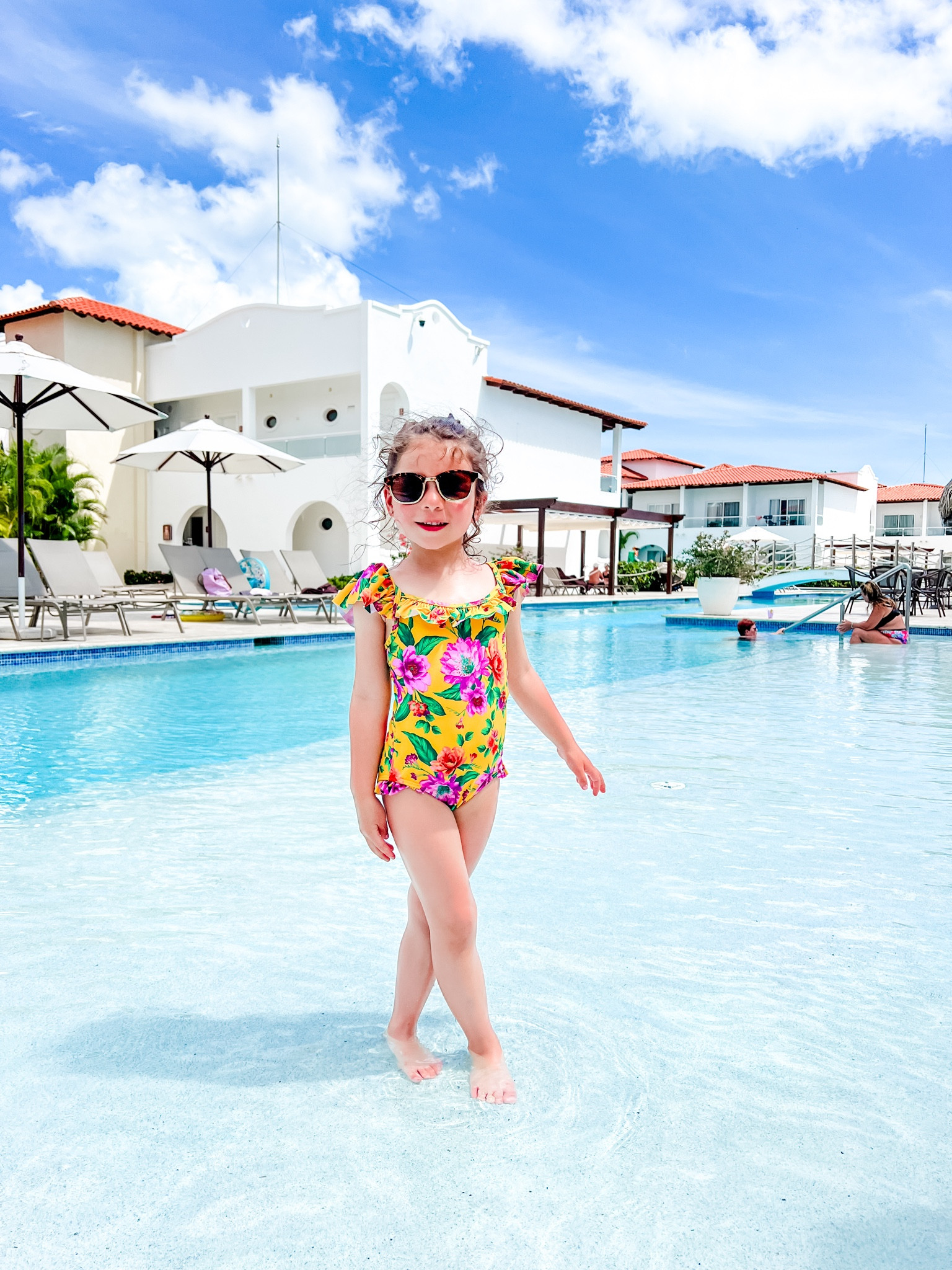 ✨Summer Vacation Essentials for Toddlers and Kids: Swim and Cover-Ups✨

Janie and Jack favorites
Janie and Jack outfit
Summer outfit 
Vacation outfit 
Resort outfit 
Resort wear
Getaway outfit
Memorial Day
Labor Day weekend 
Beach vacation 
Beach getaway
Kids birthday gift guide
Girl birthday gift ideas
Boys birthday gift ideas
Sale alert
New item alert
Women Swimsuit 
Bathing suit 
Swimwear 
Beach towel
Pool essentials 
Beach essentials
Vacation essentials 
Spring break
Girls weekend 
Girls getaway
Summer fashion 
Spring fashion 
Sunglasses 
Sandals
Sun hat
Gifts for her
Gifts for him
Kids Sunscreen 
Baby sunscreen 
Beach bag
Supergoop!
Beach accessories 
Pool accessories 
Beach hat
Life jacket vest for kids
Pottery Barn Kids
Water table

#LTKGifts 
#MemorialDay #summer
#liketkit #LTKGiftGuide #LTKswim #LTKsalealert #LTKSeasonal #LTKtravel #LTKunder50 #LTKunder100 #LTKstyletip #LTKfamily #LTKbeauty #LTKFind

#LTKbaby #LTKkids #LTKSeasonal