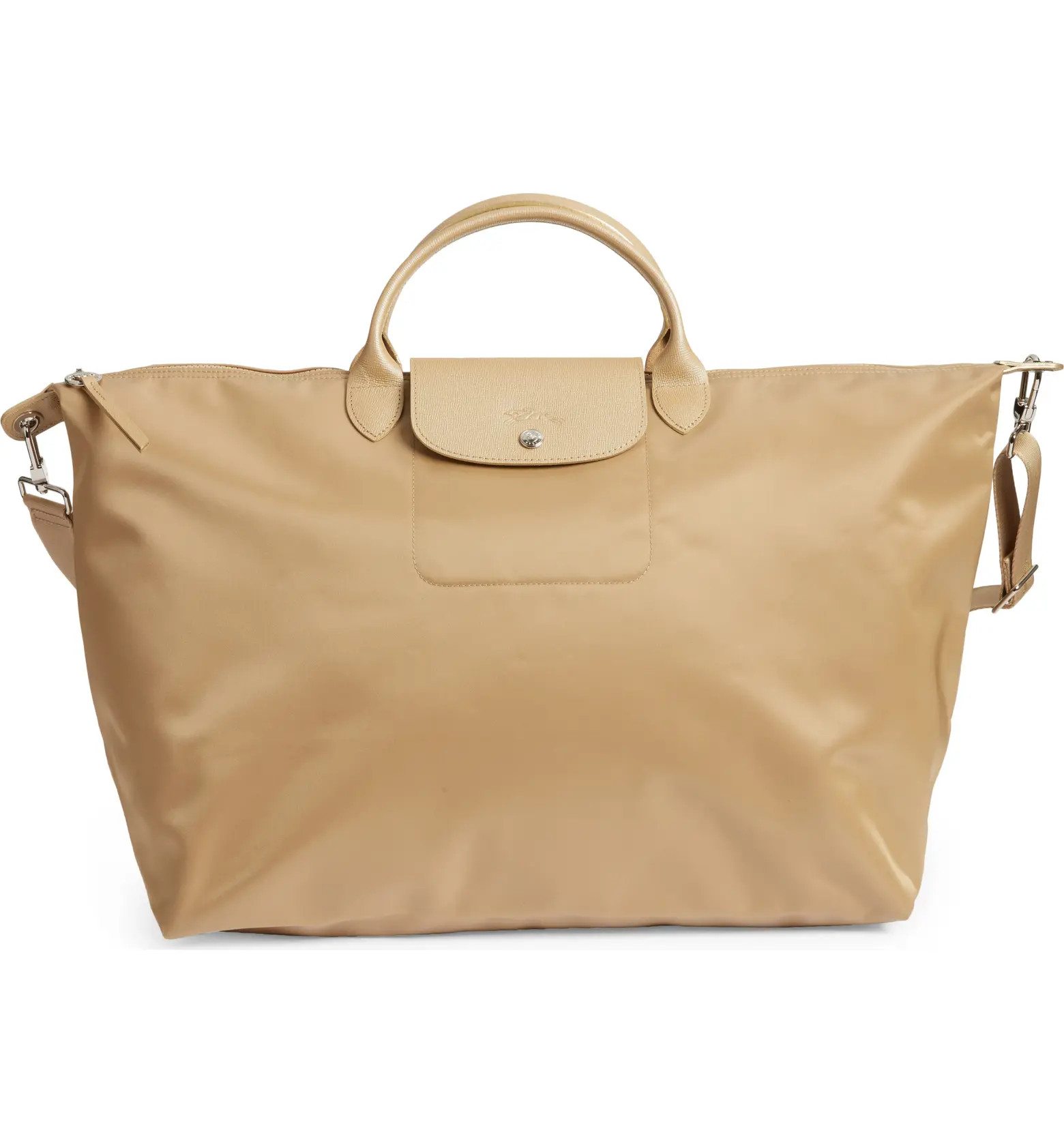 Le Pliage Neo 18-Inch Nylon Travel Bag | Nordstrom